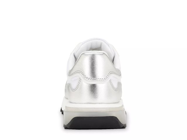 Chaussure calvin klein 2019 best sale