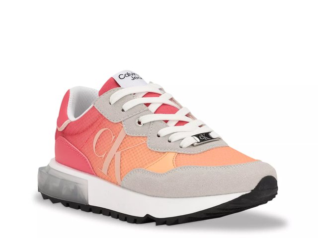 Dsw calvin klein sales