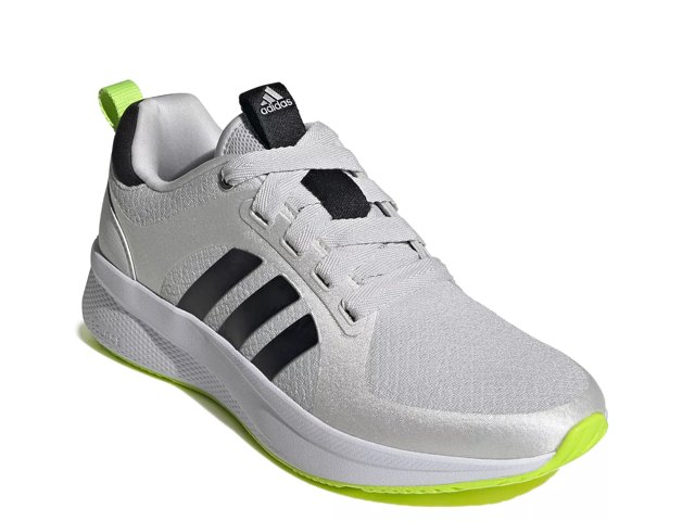 Adidas edge lux dsw top