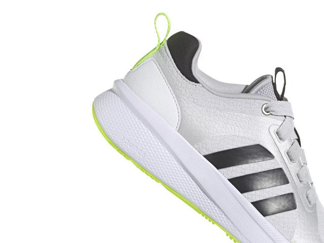adidas Edge Lux 6 Sneaker - Women's - Free Shipping | DSW