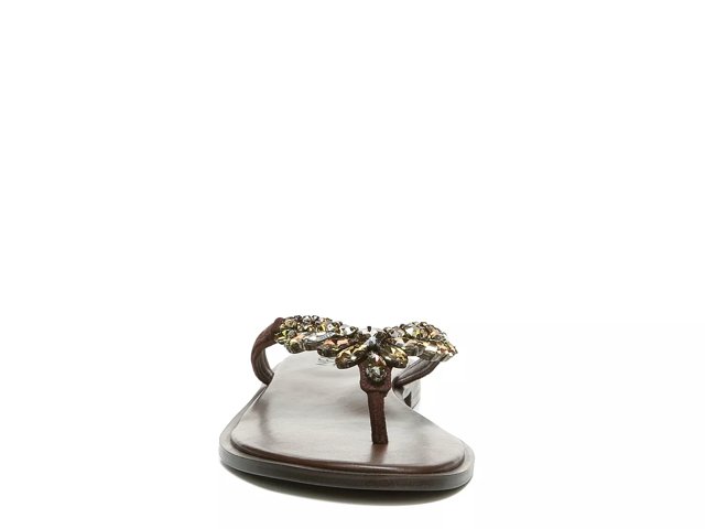 Naturalizer fallyn thong sandals best sale