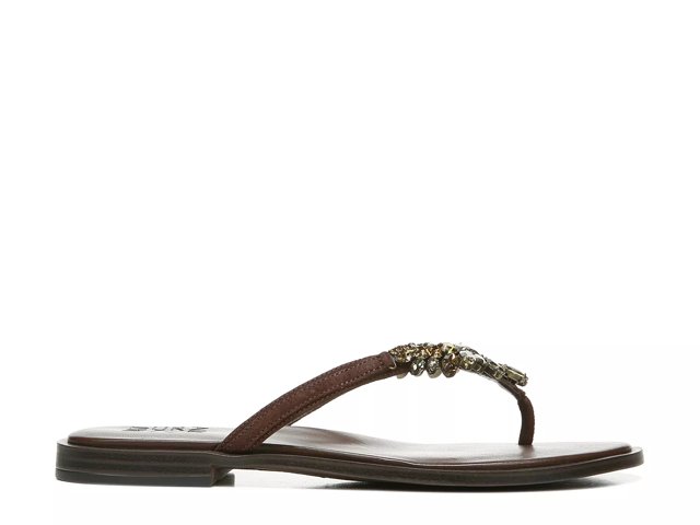 Naturalizer Fallyn Sandal Free Shipping DSW