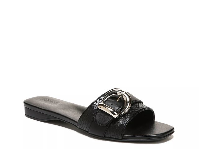 Naturalizer Santiago Sandal Free Shipping DSW