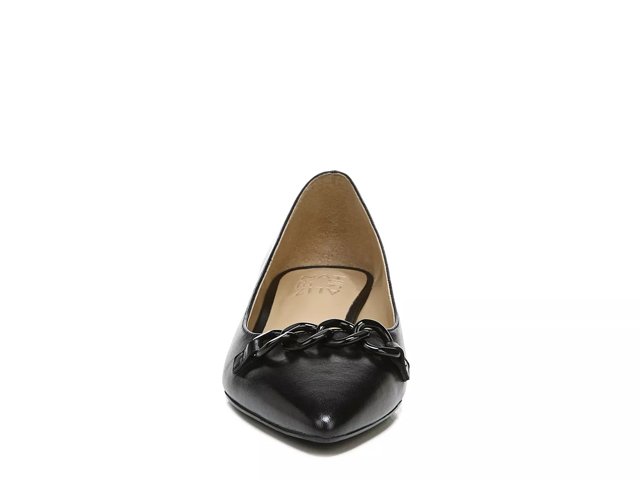 Naturalizer becka on sale