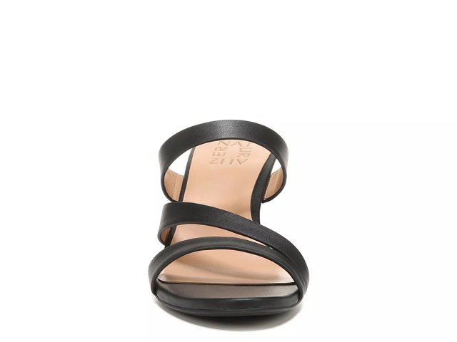 Naturalizer Breona Wedge Sandal