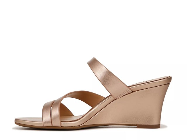 Schutz soraya wedge sales