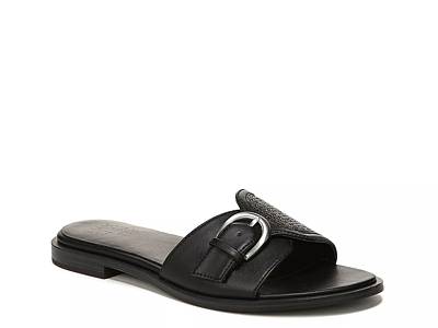 Naturalizer Lilia Sandal Free Shipping DSW