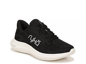 Ryka womens cheap running shoes