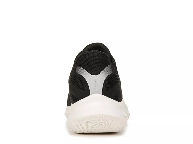 Ryka Intention Running Shoe Women s Free Shipping DSW