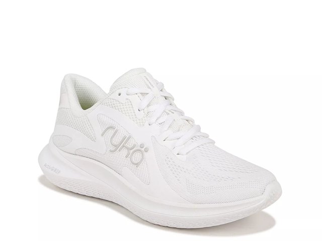 Ryka dsw deals