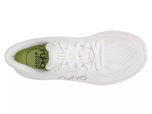 Ryka sneakers deals dsw
