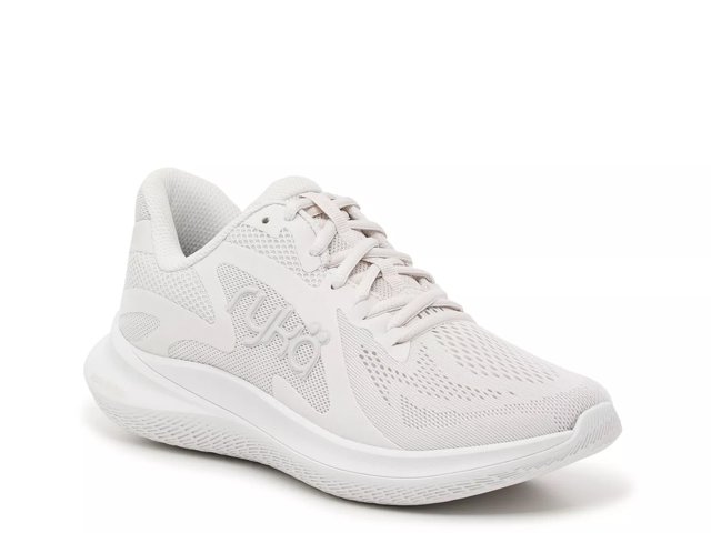 Ryka Intention Running Shoe Women s Free Shipping DSW