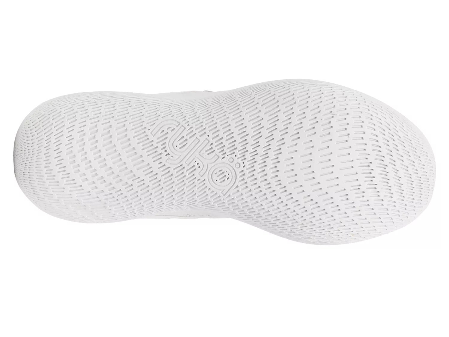 Intention Running Shoe