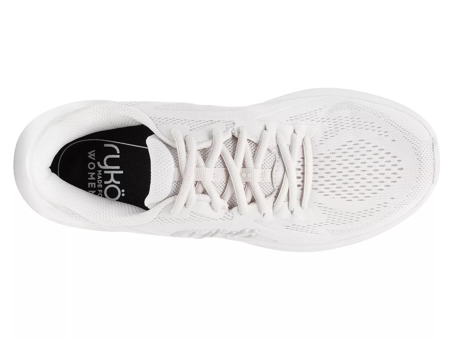 Intention Running Shoe