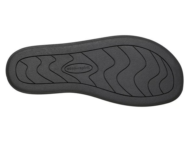 Easy spirit wedge shoes new arrivals