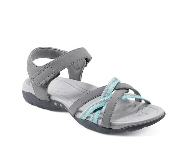 Dsw womens walking store sandals