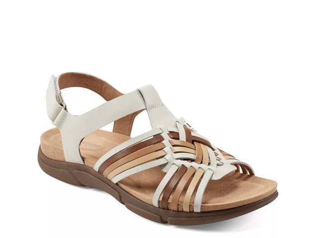 Easy Spirit Mave Sandal