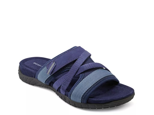 Easy spirit cheap sandals dsw