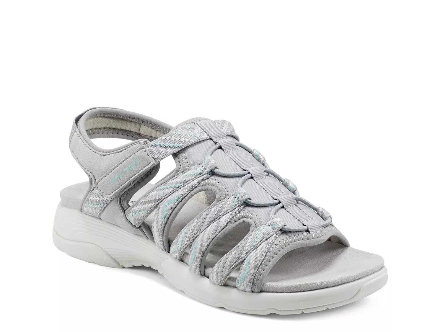 Easy Spirit Torye Sandal Free Shipping DSW