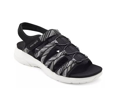 Easy Spirit Torye Sport Sandal Free Shipping DSW