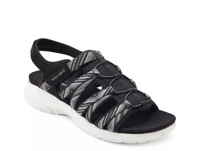 Easy Spirit Torye Sport Sandal