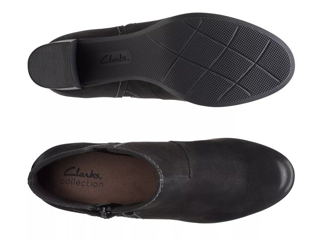 Clarks at dsw deals