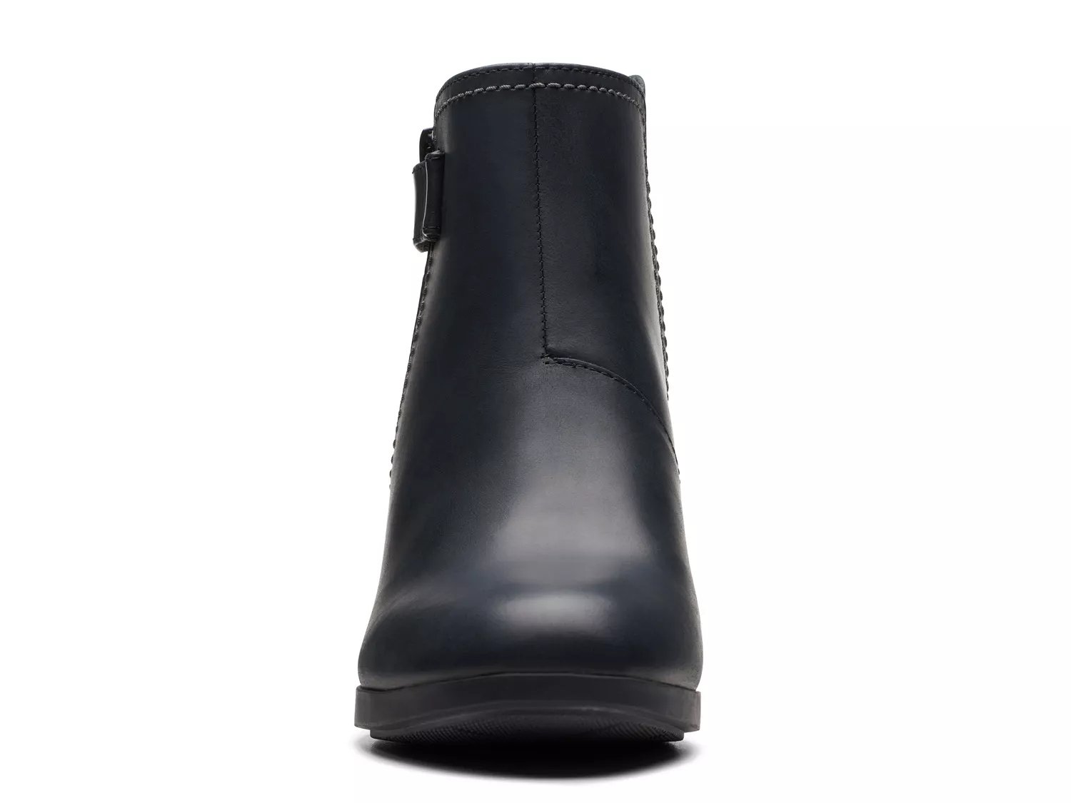 Bayla Glow Bootie