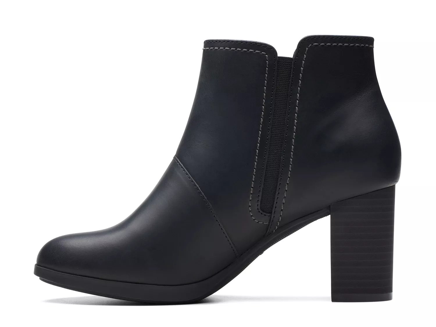 Bayla Glow Bootie
