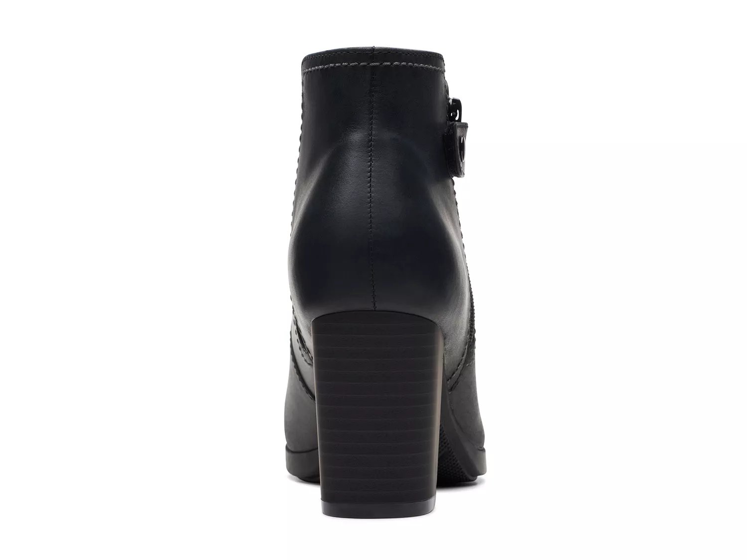 Bayla Glow Bootie