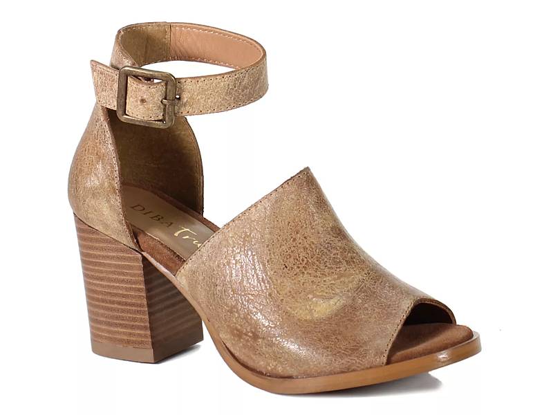 Toms majorca hot sale sandal dsw