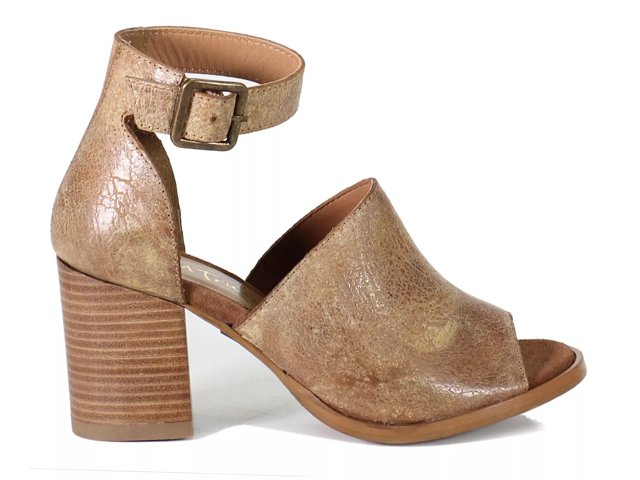 Cole haan leah sandal online