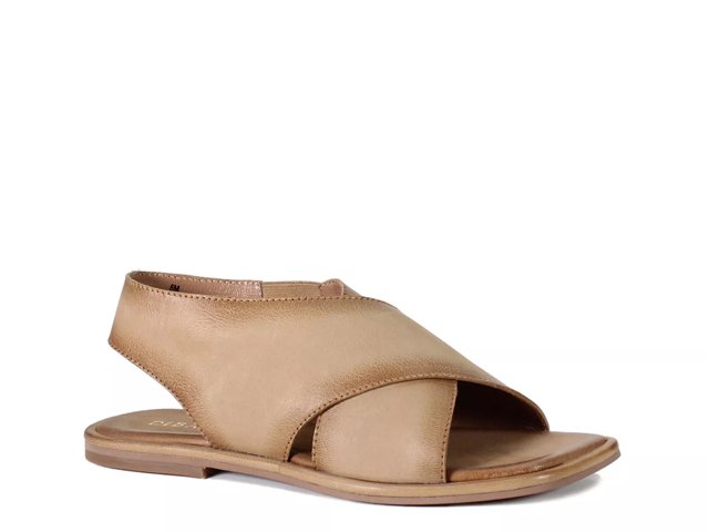 Diba dsw top