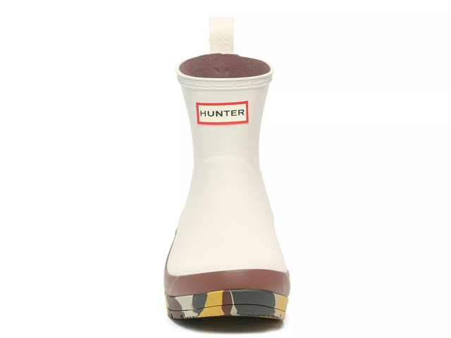 Short rain boots dsw on sale