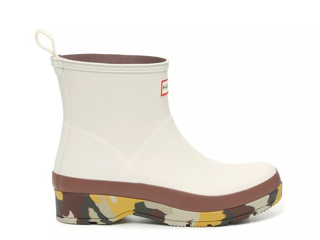 Dsw womens rain boots outlet