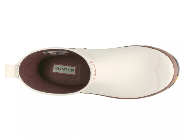 HUNTER Play Short Rain Boot Women s Free Shipping DSW
