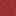 Play Short Star Cloud Rain Boot - Women's Red view