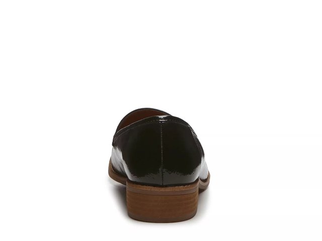 Eurosoft oxford hot sale