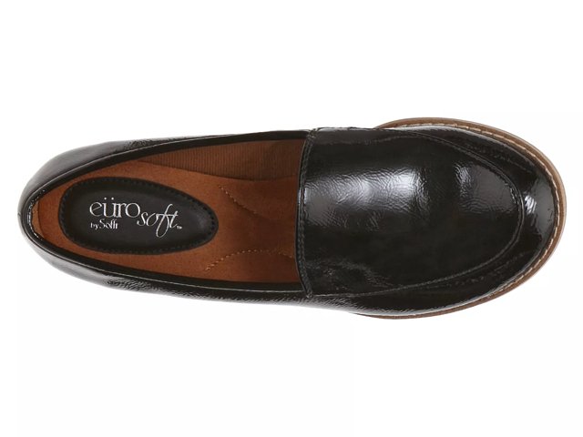 Eurosoft Norena Loafer Free Shipping DSW