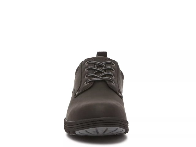 Hush Puppies Mateo Oxford