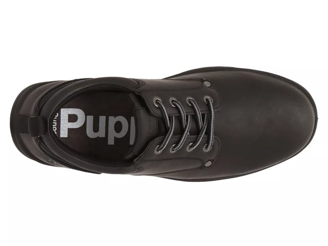 Hush Puppies Mateo Oxford Free Shipping DSW