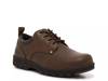 Timberland woodmont outlet oxford