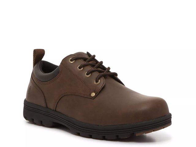 Skechers cheap 64260 brn
