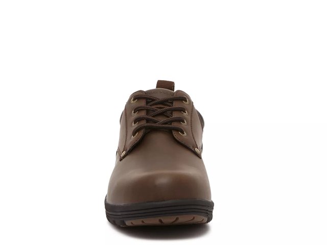 Timberland city's edge gtx chukka discount