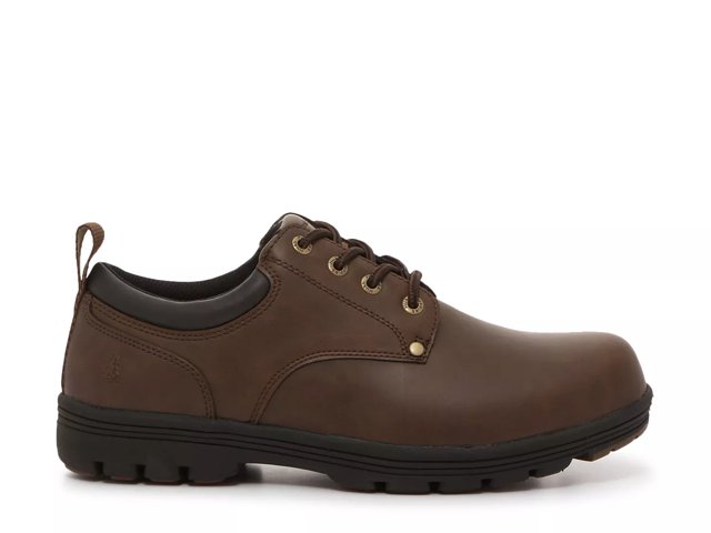Hush puppies wedding shoes sale
