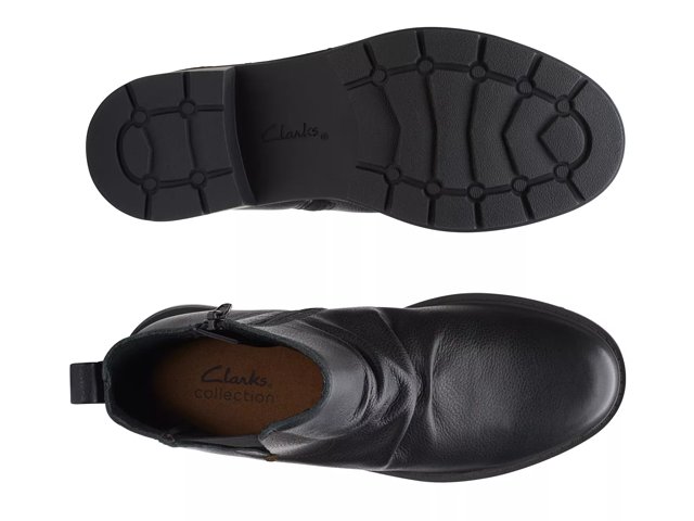 Dsw clarks womens boots clearance