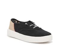 Only 45.00 usd for Womens Conway - Black Online at the Shop