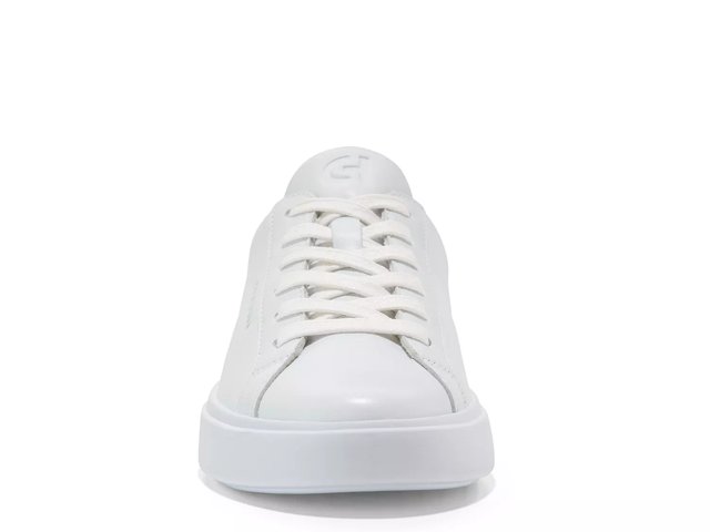 Cole haan dsw womens top