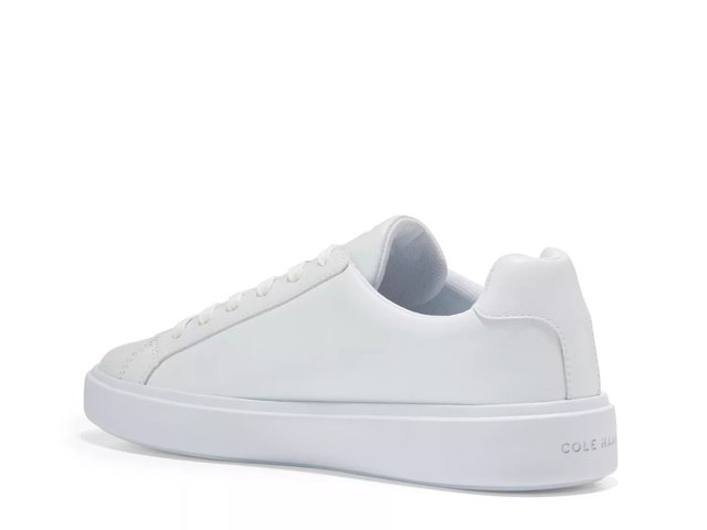 Cole Haan Grand Crosscourt Daily Sneaker Women s Free Shipping