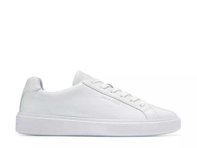 Dsw cole sale haan womens shoes