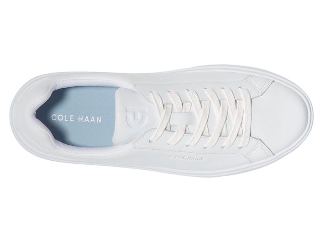 Cole Haan Grand Crosscourt Daily Sneaker - Women's